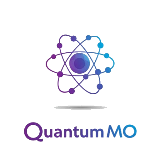 Quantum MO